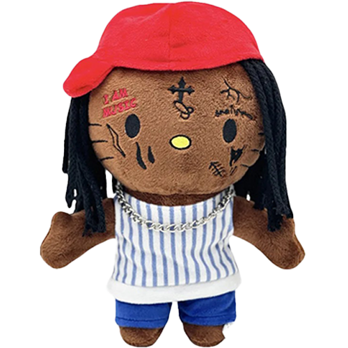 Lil Wayne